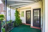 389 Yarmouth Road - Photo 42