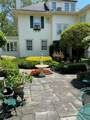 389 Yarmouth Road - Photo 5