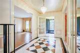 389 Yarmouth Road - Photo 7