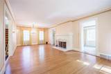 389 Yarmouth Road - Photo 9