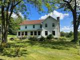 6801 Frazier Rd - Photo 1