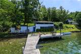 10980-10989 Lake Road - Photo 32