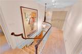 28 San Rafael Drive - Photo 24