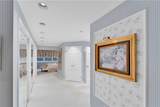 28 San Rafael Drive - Photo 25