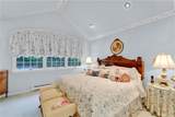 28 San Rafael Drive - Photo 26