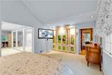 28 San Rafael Drive - Photo 27