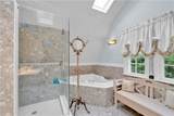 28 San Rafael Drive - Photo 29