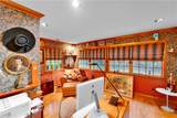 28 San Rafael Drive - Photo 30