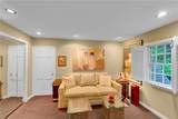 28 San Rafael Drive - Photo 31
