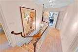 28 San Rafael Drive - Photo 32