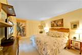 28 San Rafael Drive - Photo 34