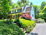 28 San Rafael Drive - Photo 35