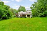 28 San Rafael Drive - Photo 36