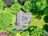 28 San Rafael Drive - Photo 37