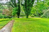 28 San Rafael Drive - Photo 38