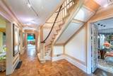 28 San Rafael Drive - Photo 4