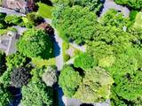 28 San Rafael Drive - Photo 40