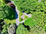 28 San Rafael Drive - Photo 41