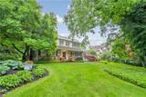 28 San Rafael Drive - Photo 43