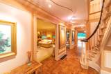 28 San Rafael Drive - Photo 6