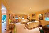 28 San Rafael Drive - Photo 7