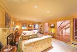 28 San Rafael Drive - Photo 8
