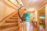 28 San Rafael Drive - Photo 9