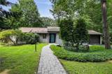 354 Oakridge Drive - Photo 1