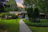 354 Oakridge Drive - Photo 2