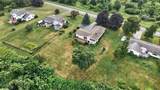 6404 Shaker Tract Rd - Photo 10