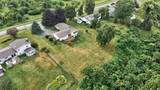 6404 Shaker Tract Rd - Photo 13