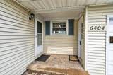 6404 Shaker Tract Rd - Photo 15