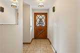 6404 Shaker Tract Rd - Photo 16