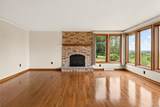 6404 Shaker Tract Rd - Photo 18
