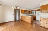 6404 Shaker Tract Rd - Photo 20