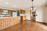6404 Shaker Tract Rd - Photo 21