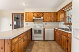 6404 Shaker Tract Rd - Photo 22