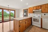 6404 Shaker Tract Rd - Photo 23