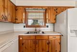 6404 Shaker Tract Rd - Photo 24