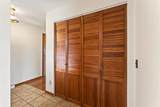 6404 Shaker Tract Rd - Photo 25