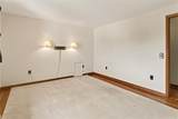 6404 Shaker Tract Rd - Photo 27