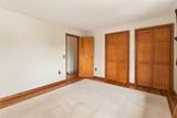 6404 Shaker Tract Rd - Photo 28