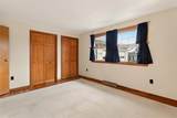 6404 Shaker Tract Rd - Photo 29