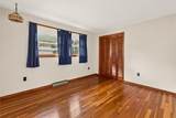 6404 Shaker Tract Rd - Photo 30