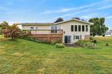 6404 Shaker Tract Rd - Photo 4