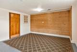 6404 Shaker Tract Rd - Photo 45