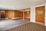 6404 Shaker Tract Rd - Photo 46