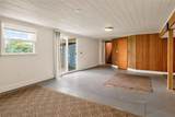 6404 Shaker Tract Rd - Photo 47