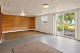 6404 Shaker Tract Rd - Photo 48
