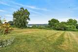 6404 Shaker Tract Rd - Photo 7